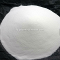 SG5 Polyvinylchloridehars foar profylbuizen